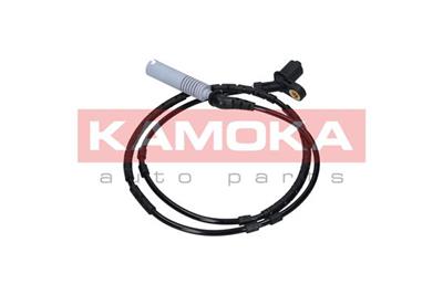 KAMOKA 1060064 EAN: 5908242651194.