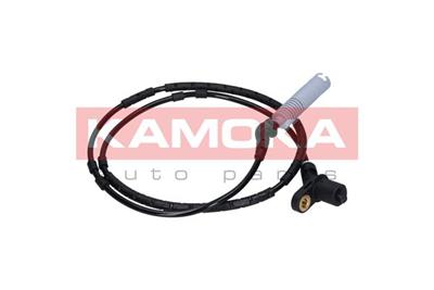 KAMOKA 1060064 EAN: 5908242651194.