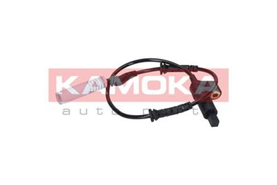 KAMOKA 1060065 EAN: 5908242651064.