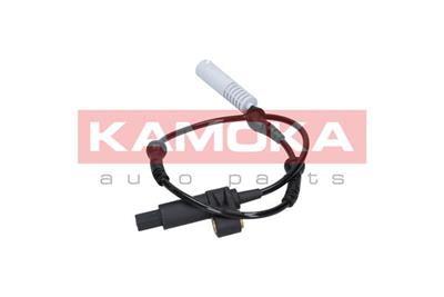 KAMOKA 1060065 EAN: 5908242651064.