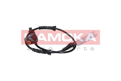 KAMOKA 1060065 EAN: 5908242651064.