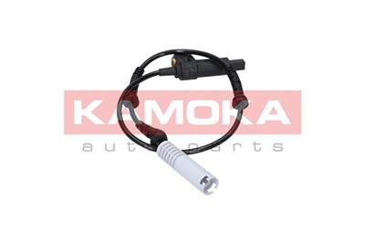 KAMOKA 1060065 EAN: 5908242651064.
