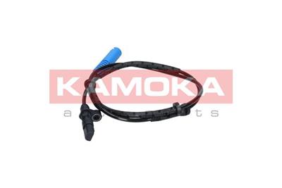 KAMOKA 1060066 EAN: 5908242661865.