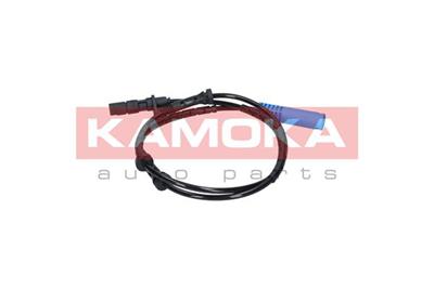 KAMOKA 1060066 EAN: 5908242661865.