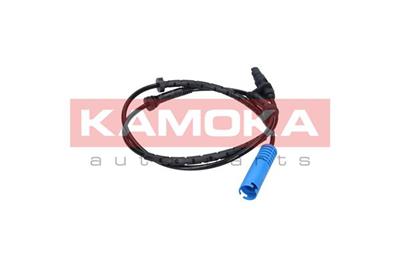 KAMOKA 1060066 EAN: 5908242661865.