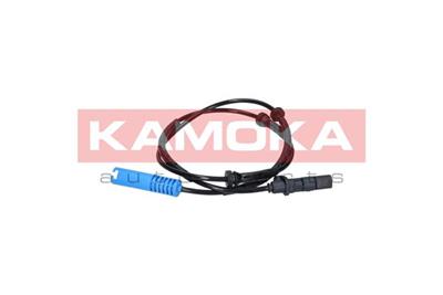 KAMOKA 1060066 EAN: 5908242661865.
