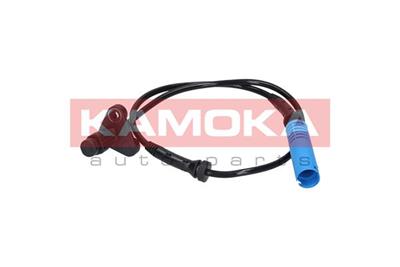 KAMOKA 1060068 EAN: 5908242661872.