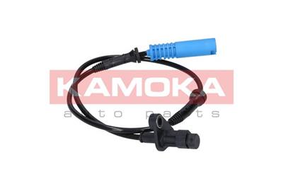 KAMOKA 1060068 EAN: 5908242661872.
