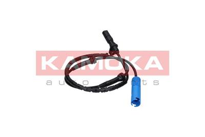 KAMOKA 1060069 EAN: 5908242661889.