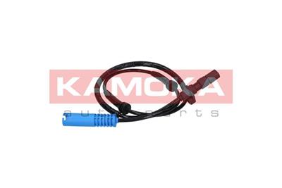 KAMOKA 1060069 EAN: 5908242661889.