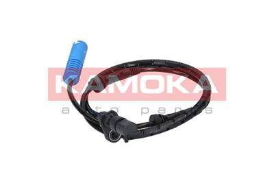 KAMOKA 1060069 EAN: 5908242661889.