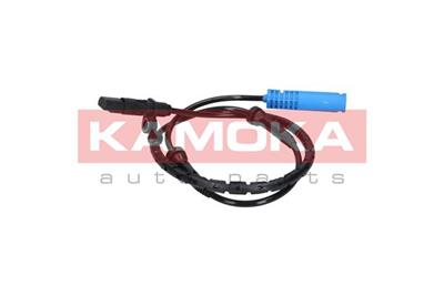 KAMOKA 1060069 EAN: 5908242661889.