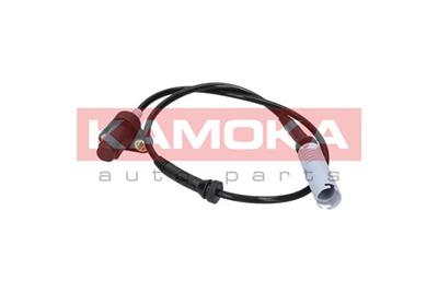 KAMOKA 1060070 EAN: 5908242661896.