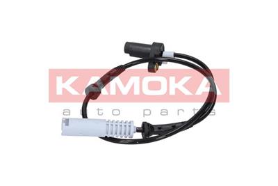 KAMOKA 1060070 EAN: 5908242661896.
