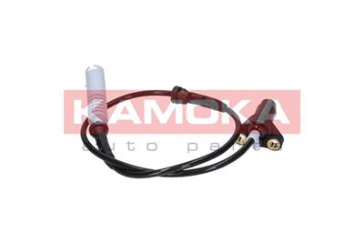 KAMOKA 1060070 EAN: 5908242661896.