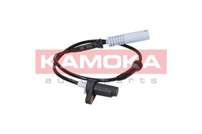 KAMOKA 1060070 EAN: 5908242661896.