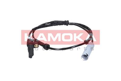 KAMOKA 1060071 EAN: 5908242661902.
