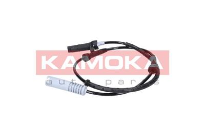 KAMOKA 1060071 EAN: 5908242661902.
