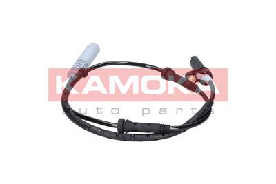 KAMOKA 1060071 EAN: 5908242661902.