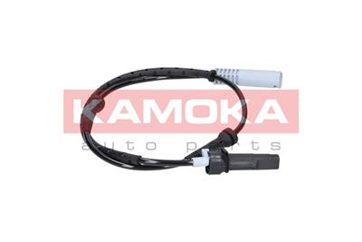KAMOKA 1060071 EAN: 5908242661902.