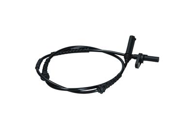 KAMOKA 1060072 EAN: 5908242673172.