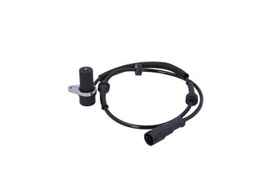 KAMOKA 1060079 EAN: 5908242651125.