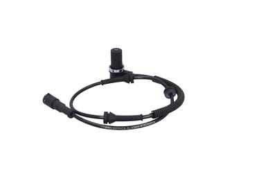 KAMOKA 1060079 EAN: 5908242651125.