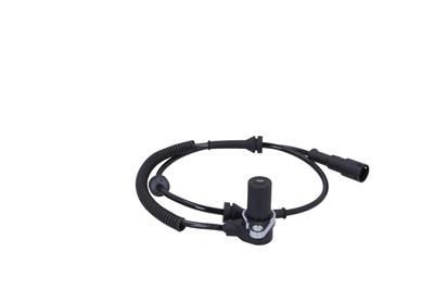 KAMOKA 1060079 EAN: 5908242651125.