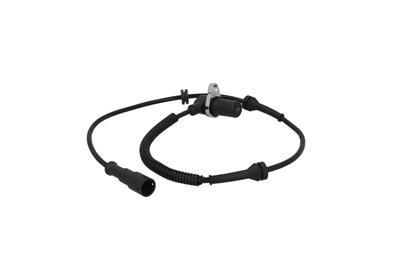 KAMOKA 1060080 EAN: 5908242651002.