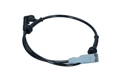 KAMOKA 1060081