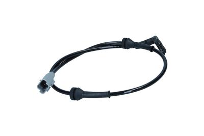 KAMOKA 1060081