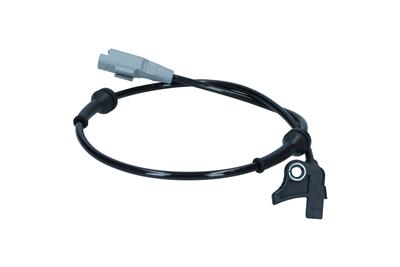 KAMOKA 1060081