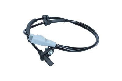 KAMOKA 1060082
