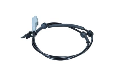 KAMOKA 1060082