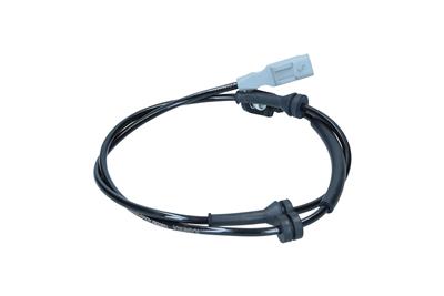 KAMOKA 1060082