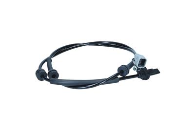 KAMOKA 1060082