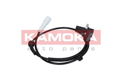 KAMOKA 1060083 EAN: 5908242661933.