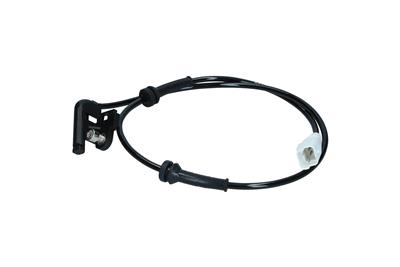 KAMOKA 1060096 EAN: 5908242661964.