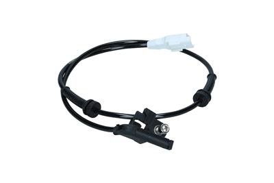 KAMOKA 1060096 EAN: 5908242661964.