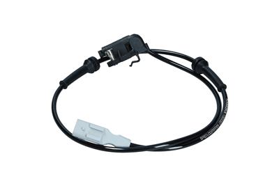 KAMOKA 1060097 EAN: 5902473072438.