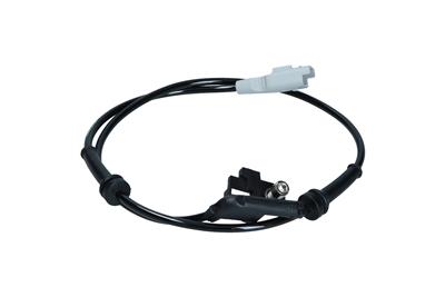 KAMOKA 1060097 EAN: 5902473072438.