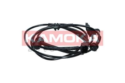 KAMOKA 1060099 EAN: 5908242661988.