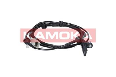 KAMOKA 1060101 EAN: 5901779846262.