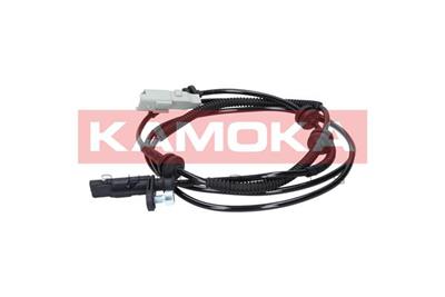 KAMOKA 1060101 EAN: 5901779846262.