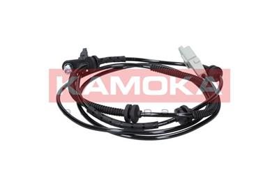 KAMOKA 1060101 EAN: 5901779846262.
