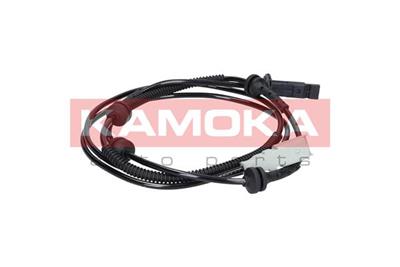 KAMOKA 1060101 EAN: 5901779846262.