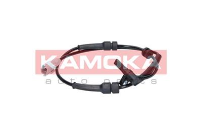 KAMOKA 1060102 EAN: 5901779846279.