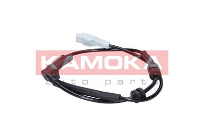 KAMOKA 1060102 EAN: 5901779846279.