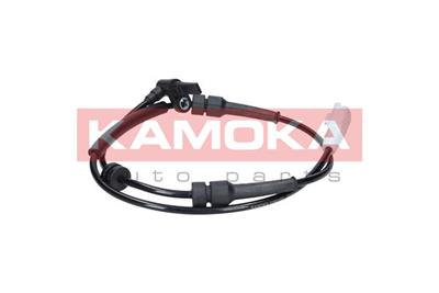 KAMOKA 1060102 EAN: 5901779846279.