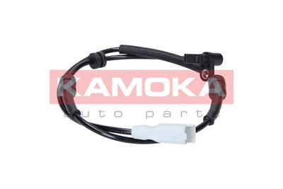 KAMOKA 1060102 EAN: 5901779846279.